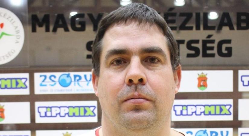 Száguld a Mezőkövesd