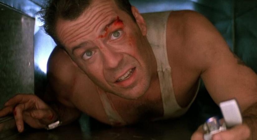 10 karácsonyi film, amit a magyar nézők semmi pénzért nem mulasztanának el