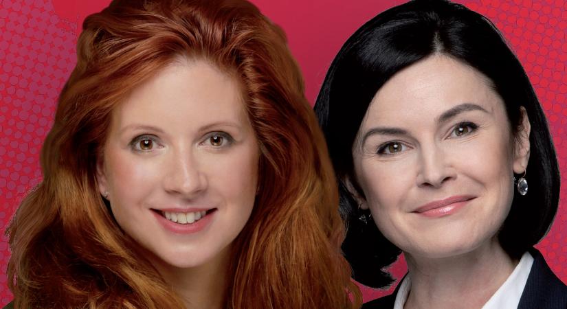 Az MSZP bejelentette az EP-listáját
