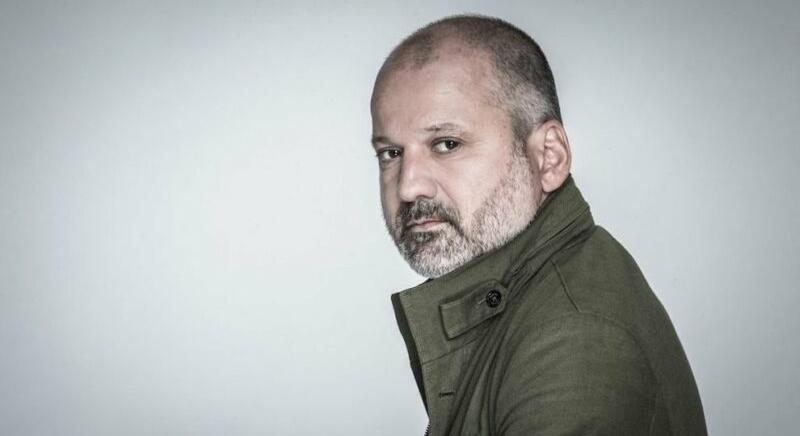 Thuróczy Szabolcs: „Engem abszolút nem érdekel, hogy marad vagy megy Vidnyánszky”