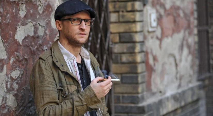 Demeter Szilárd Csaba újabb 5 évre a PIM igazgatója