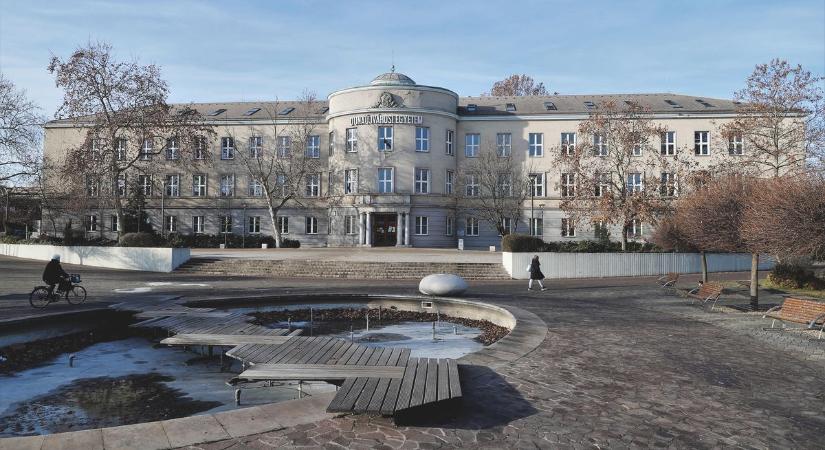 Fenntartható közgazdaságtan