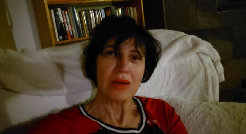 Mikor gyakoribb az agyvérzés? - dr. Mangó Gabriella elárulja