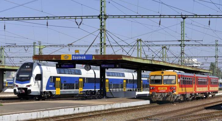 A MÁV jövőre messzebb viszi egymástól a magyar városokat