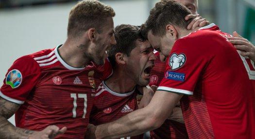 Rossi első éve: remény, csalódás, lemondás