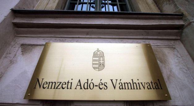 Megújult nemzeti importrendszer segíti a vámeljárásokat decembertől