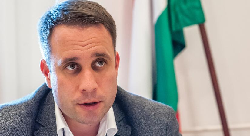 Mennyibe kerülne Ukrajna uniós csatlakozása és kinek kellene ezt kifizetnie?
