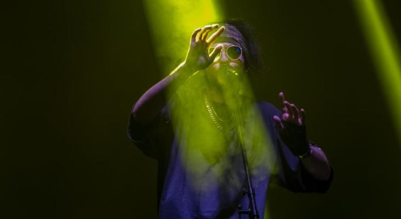 A Spotify összefoglalót készített felhasználói számára, munkatársaink összegyűjtötték személyes tapasztalataikat