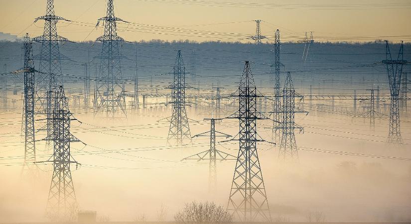 Belenyúlt a hálózati csatlakozási díjak szabályaiba az Energiahivatal