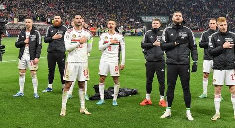 Rossi-mágia és Szoboszlai-faktor: a futballválogatott sikerességének öt oka