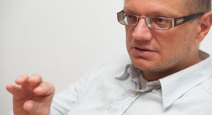 Jogászkodó szómágiával Orbán bedobta a „nincs-is-vétó-az EU-ban” szlogent