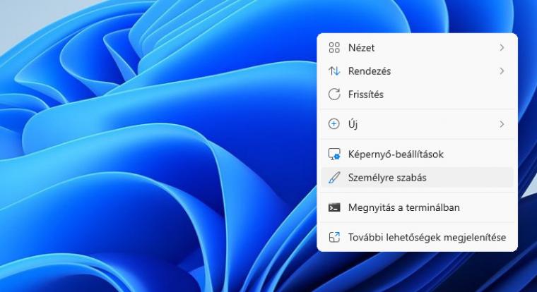 Egyszerűbb mint gondolnád - top 5 helyi menü szerkesztő Windowshoz