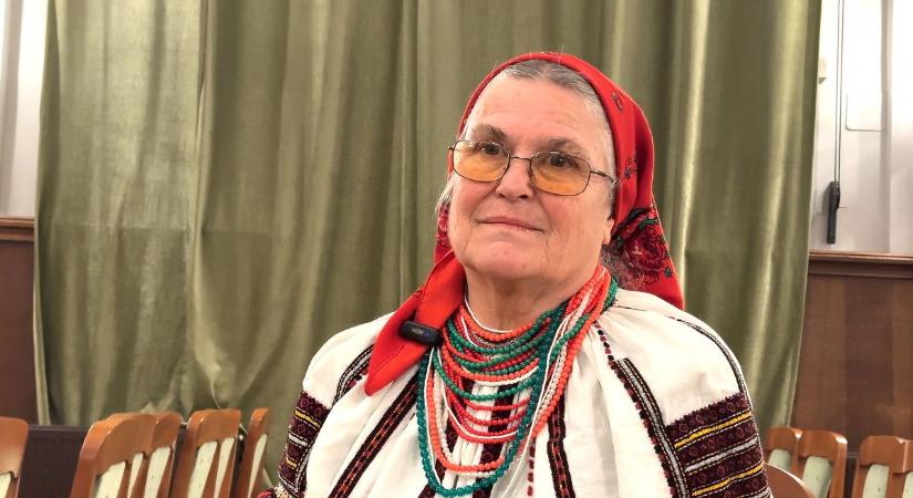 Adventi jótékonyság, mert ott a fegyverek gyújtanak tüzet