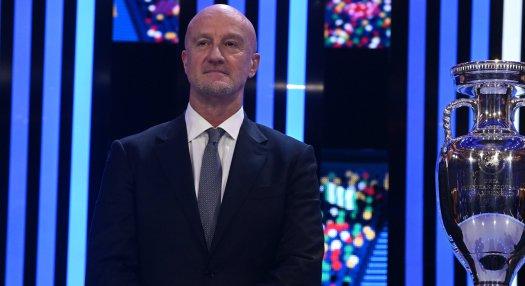 Rossi: Eb-n nincs könnyű csoport