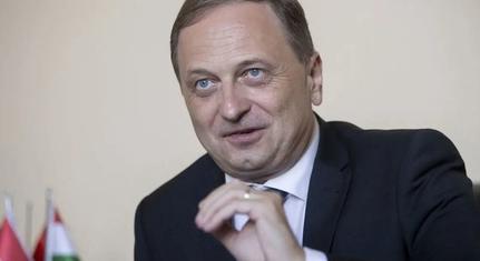 Brenner Koloman egy pártlogó nélküli előválasztáson szívesen kiállna Karácsonnyal vitázni