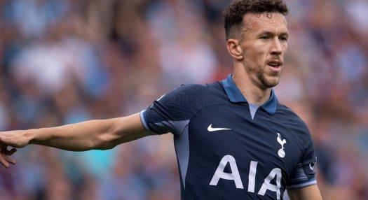 Sérülések nehezítik a Tottenham mesterét a rangadó előtt