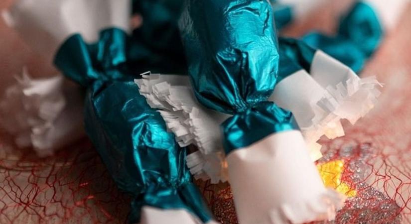 Elismerték a Gyulai Kézműves Cukrászda finomságát