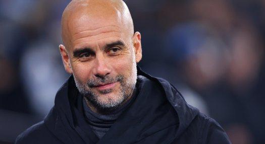 Ezért nem igazol Münchenből és Barcelonából a Manchester City