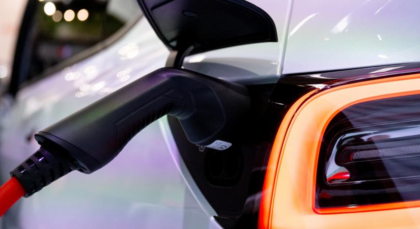 Lesújtó az elektromos autók megbízhatósága
