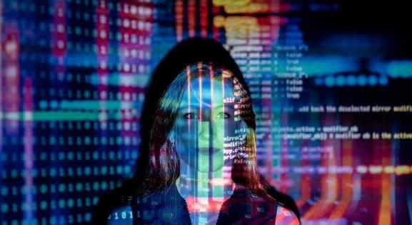 A dajkák, az eladók, a gyógyszerészek és más szakmák is biztonságban vannak a mesterséges intelligencia térhódításától