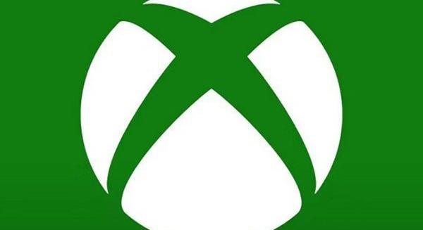 HWSW: Egyre közelebb az Xbox mobilos játékáruháza