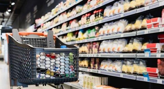 Buksza: kiürültek a magyar üzletek, van rá magyarázat
