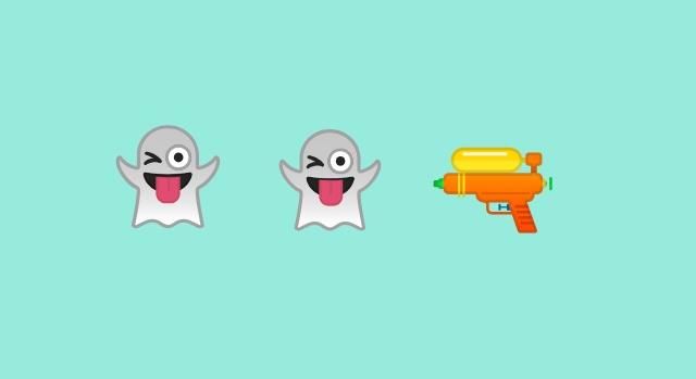 Napi emoji feladat: Melyik film címére gondoltunk?