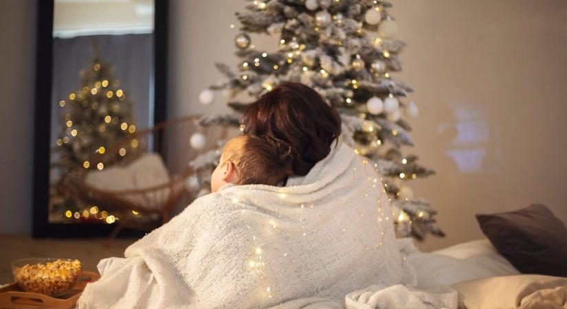Advent első vasárnapja: a várakozás, a remény, a bizalom és az öröm útja