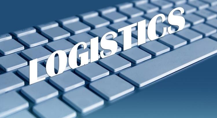 Elismerés a logisztikai ágazatnak