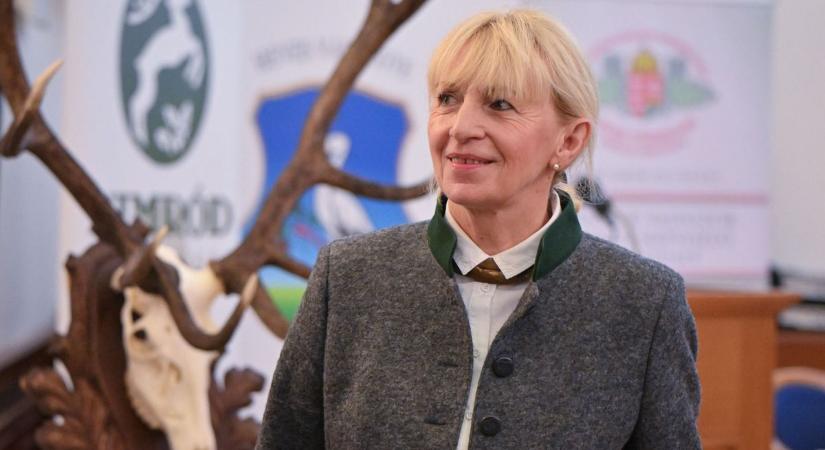 Több az öreg bika a terítéken Hevesben