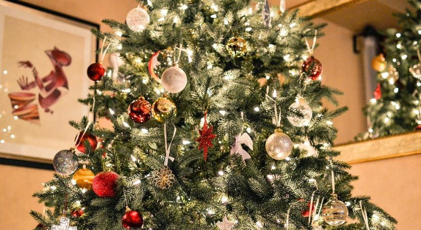 Ne legyen az advent a tűzoltókra várakozás időszaka