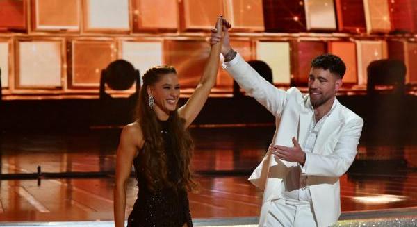 „Elnézést a Krausztól, de valljuk be...” - Miért érzi egy fél ország személyes sértésnek a Dancing with the Stars végeredményét?