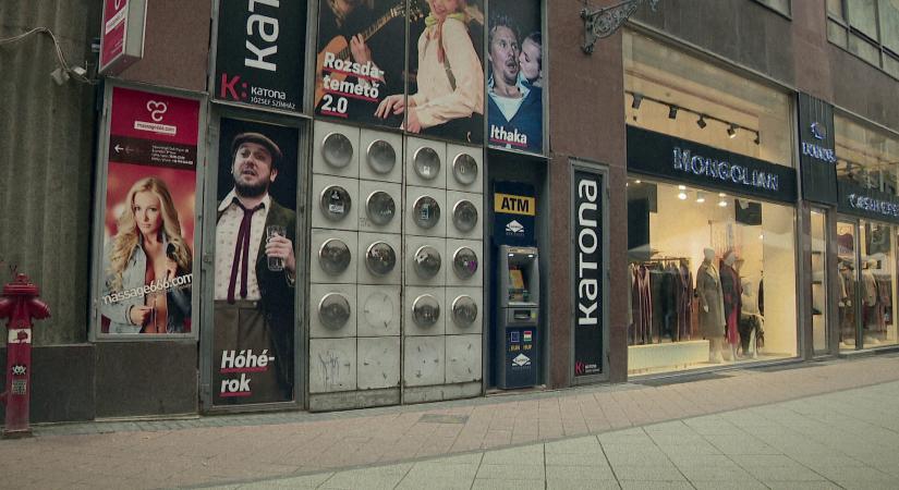 Hallgat a Katona arról, hogy ad-e újabb árkedvezményt a DK-nak