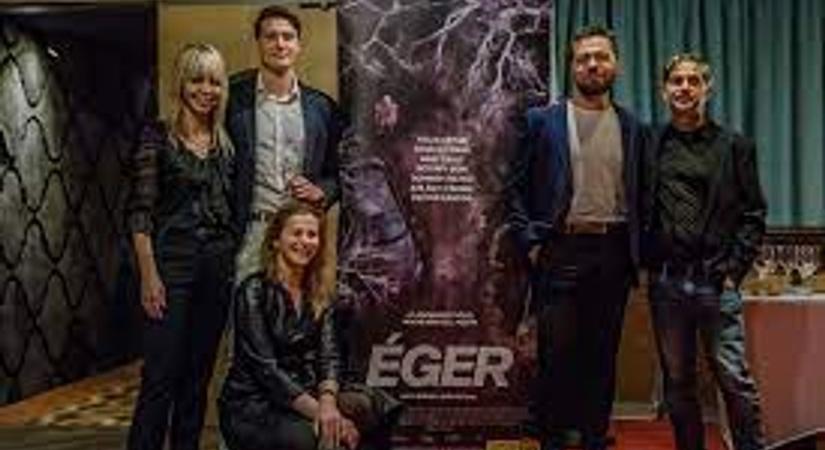 Kegyetlen vérontást szül a féltékenység és az irigység