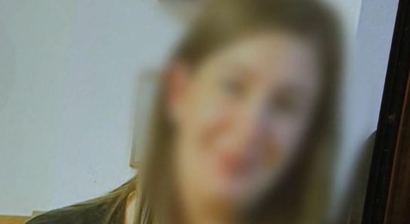 Meghalt az édesanya, miután megölelte újszülött ikreit