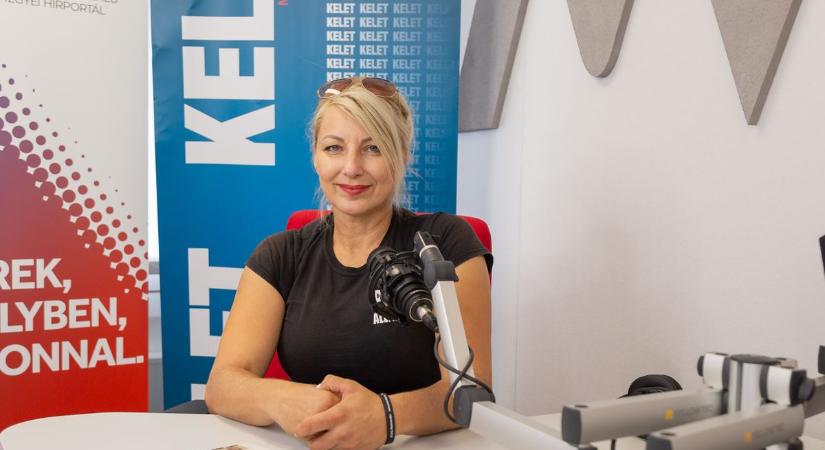Ha gyereket nem, állatot miért adunk ajándékba?