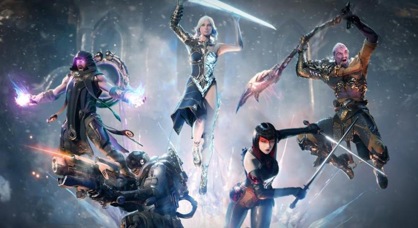 Verekedés lett az Epic Games ajándékának a vége