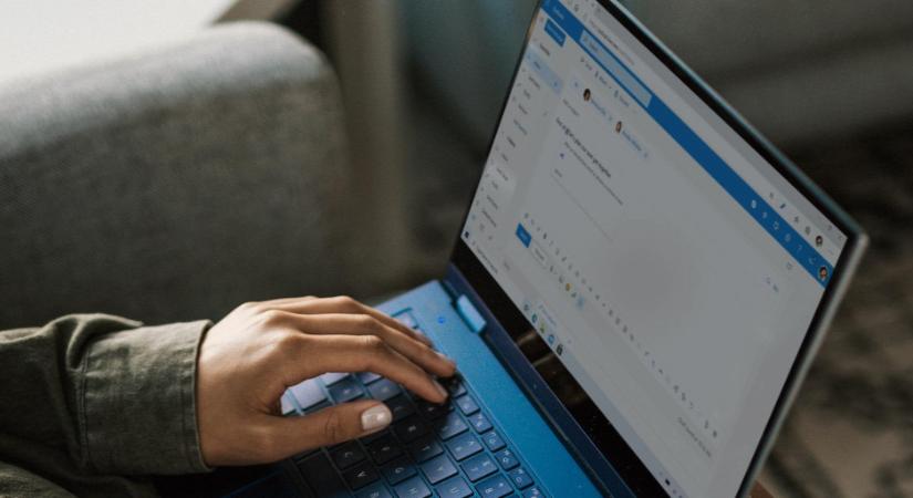 A vártnál előbb befuthat a Windows 12