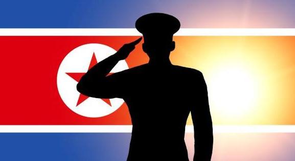 Amerika csak aggódva nézhet: Észak-Korea belevágott legújabb tervébe