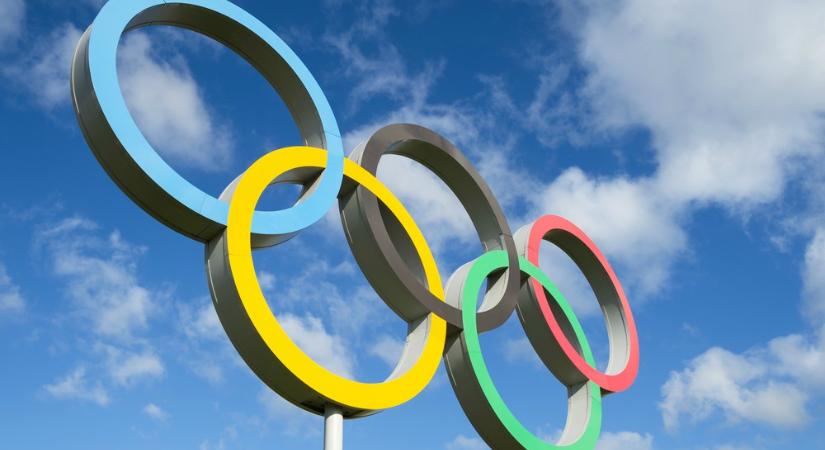 A németek többsége támogatja egy nyári olimpia megrendezését