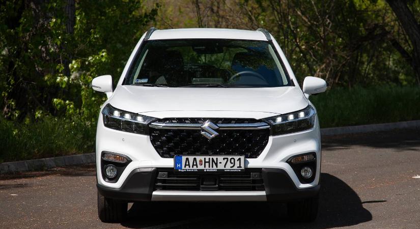 Japán-cseh leszámolás a magyar toplistán
