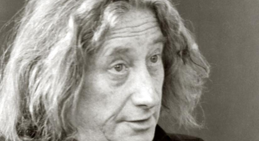 Vajda Mihály emlékére (1935-2023)