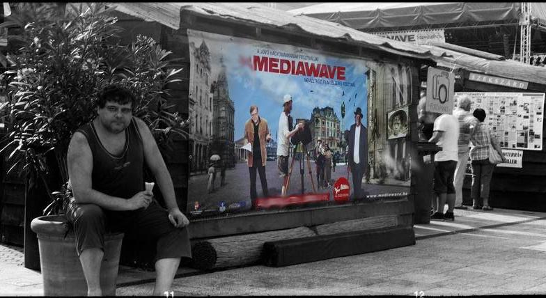 726 film érkezett a 2024-es Mediawave-re
