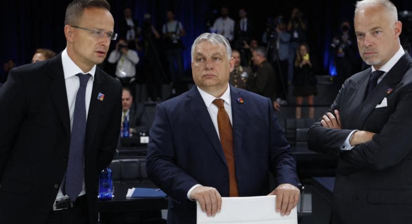 A magyarok többsége szerint az Orbán-kormány nem tudna jól kezelni egy krízishelyzetet, főleg a terrorizmussal szemben szerepelne le