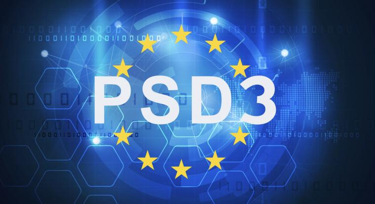Ezért érdemes felkészülni a PSD3-ra!