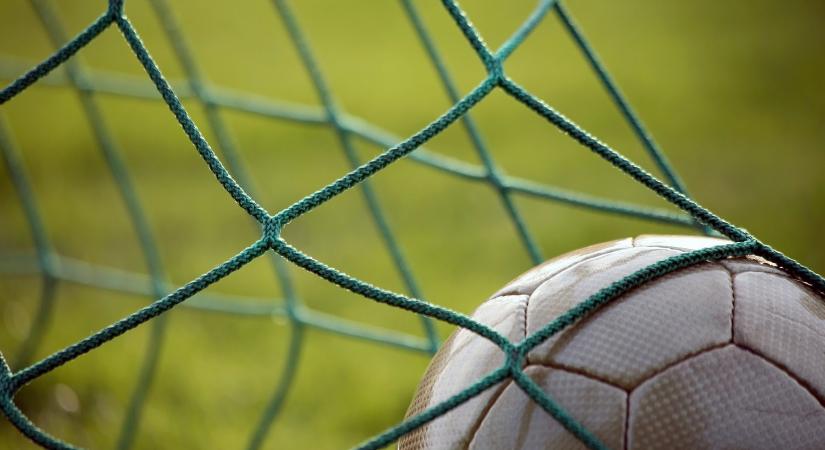 Már lehet regisztrálni a foci-Eb mérkőzéseire, 11 ezer forint a legolcsóbb jegy