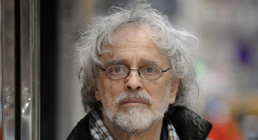 Kodály Zoltán egy hülye volt a Katona főrendezője szerint
