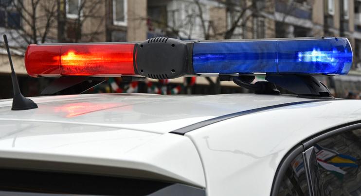 Eltűnt egy 14 éves ipolytarnóci lány: hetek óta nem találja a rendőrség