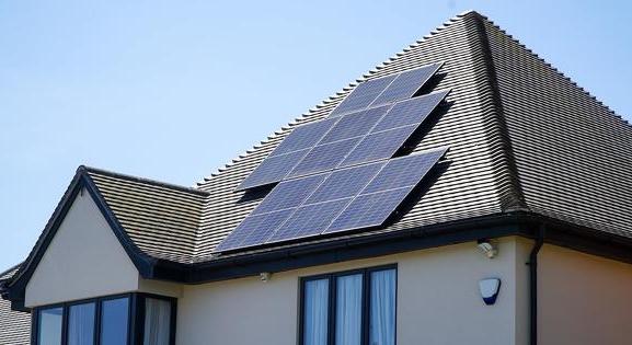 Lakossági megtakarításokat az energetikai fejlesztésekbe!