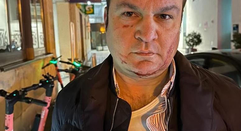 Cherecheş ügyvédje szerint, elutasítja a volt polgármester az egyszerűsített kiadatást